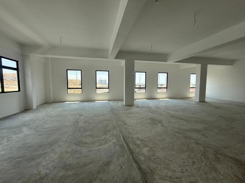 Kedai / Pejabat untuk Disewa di Iskandar Puteri (Nusajaya) (Johor) - Carol Tan - PropertyGuru.com.my