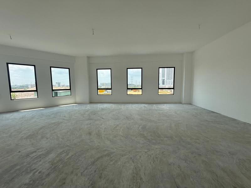Kedai / Pejabat untuk Disewa di Iskandar Puteri (Nusajaya) (Johor) - Carol Tan - PropertyGuru.com.my