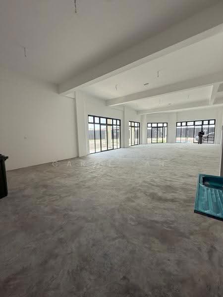 Kedai / Pejabat untuk Disewa di Iskandar Puteri (Nusajaya) (Johor) - Carol Tan - PropertyGuru.com.my