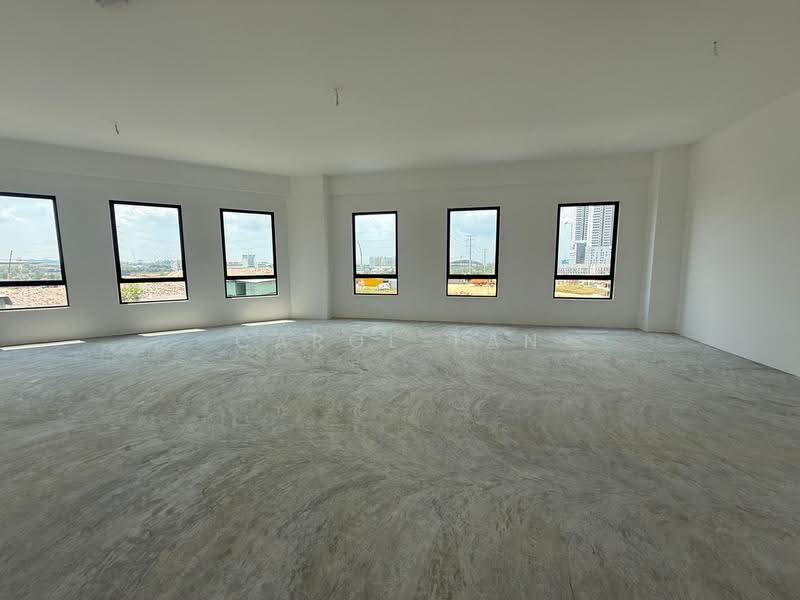Kedai / Pejabat untuk Disewa di Iskandar Puteri (Nusajaya) (Johor) - Carol Tan - PropertyGuru.com.my