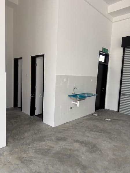Kedai / Pejabat untuk Disewa di Iskandar Puteri (Nusajaya) (Johor) - Carol Tan - PropertyGuru.com.my