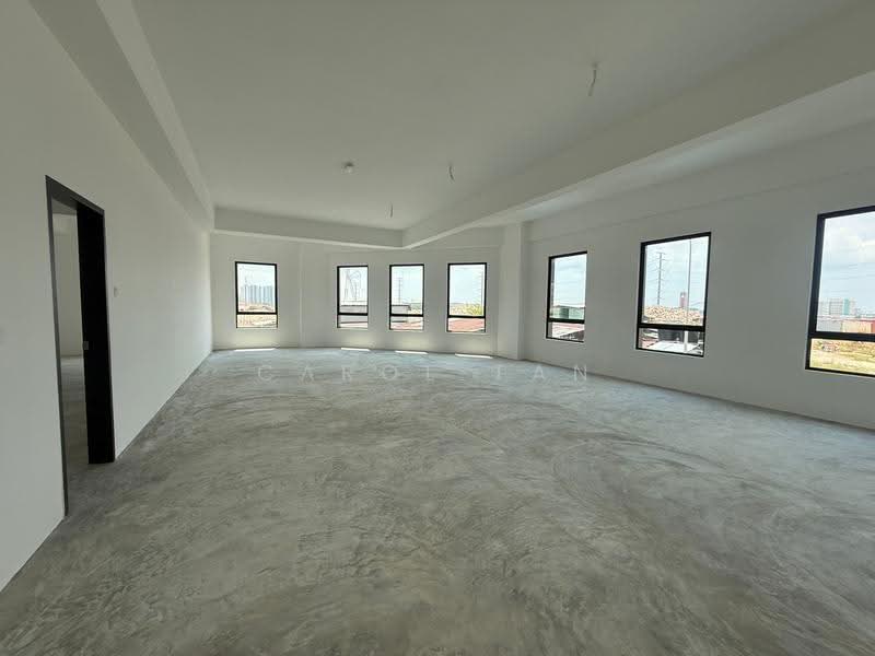 Kedai / Pejabat untuk Disewa di Iskandar Puteri (Nusajaya) (Johor) - Carol Tan - PropertyGuru.com.my