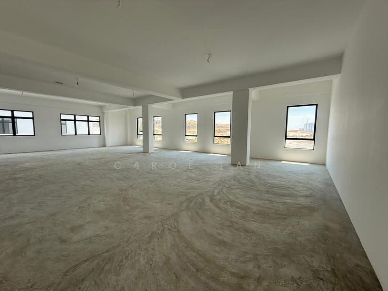 Kedai / Pejabat untuk Disewa di Iskandar Puteri (Nusajaya) (Johor) - Carol Tan - PropertyGuru.com.my