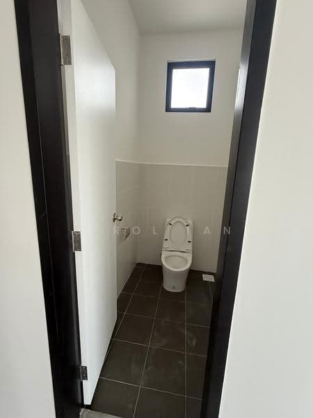 Kedai / Pejabat untuk Disewa di Iskandar Puteri (Nusajaya) (Johor) - Carol Tan - PropertyGuru.com.my