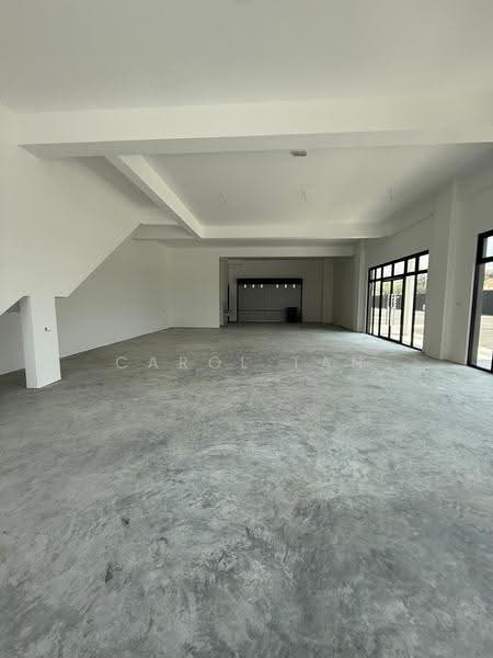 Kedai / Pejabat untuk Disewa di Iskandar Puteri (Nusajaya) (Johor) - Carol Tan - PropertyGuru.com.my