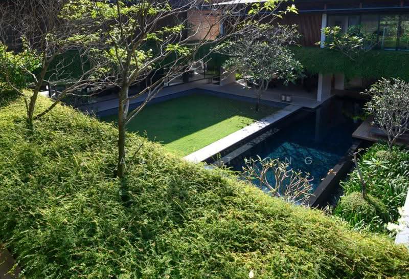 Bungalow House for Sale in Bukit Tunku (Kenny Hills) (Kuala Lumpur) - Claudia Thong - PropertyGuru.com.my