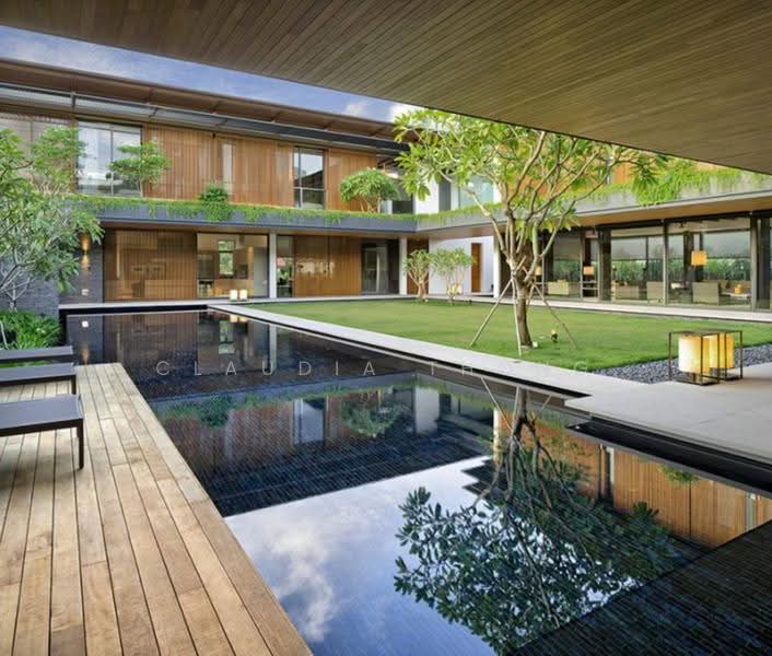 Bungalow House for Sale in Bukit Tunku (Kenny Hills) (Kuala Lumpur) - Claudia Thong - PropertyGuru.com.my