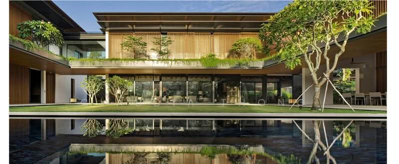 Bungalow House for Sale in Bukit Tunku (Kenny Hills) (Kuala Lumpur) - Claudia Thong - PropertyGuru.com.my
