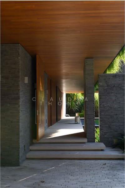 Bungalow House for Sale in Bukit Tunku (Kenny Hills) (Kuala Lumpur) - Claudia Thong - PropertyGuru.com.my