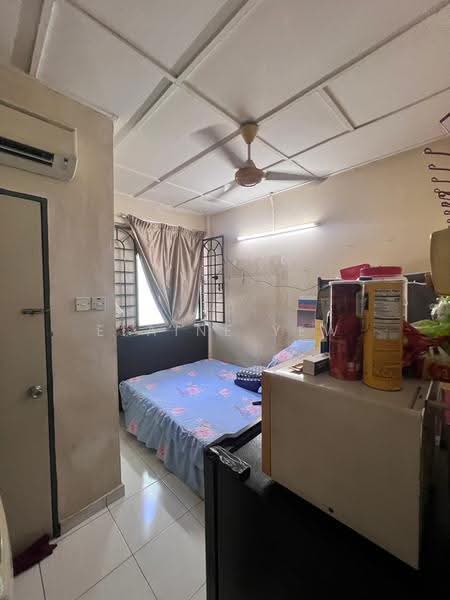 Rumah Teres 2-Tingkat untuk Dijual di Batu Caves (Selangor) - Elaine Yew - PropertyGuru.com.my