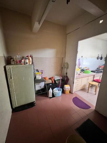 Rumah Teres 2-Tingkat untuk Dijual di Batu Caves (Selangor) - Elaine Yew - PropertyGuru.com.my