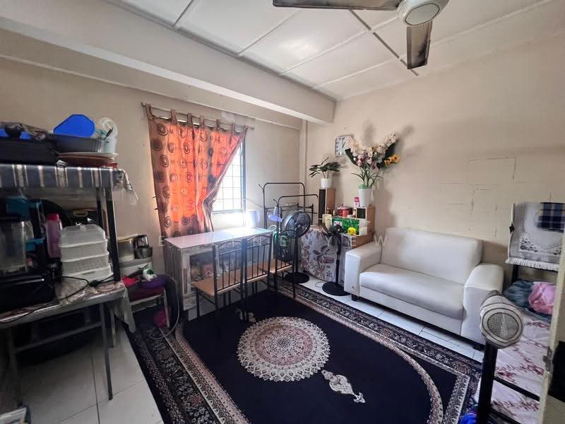 Rumah Teres 2-Tingkat untuk Dijual di Batu Caves (Selangor) - Elaine Yew - PropertyGuru.com.my