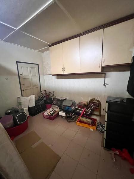 Rumah Teres 2-Tingkat untuk Dijual di Batu Caves (Selangor) - Elaine Yew - PropertyGuru.com.my