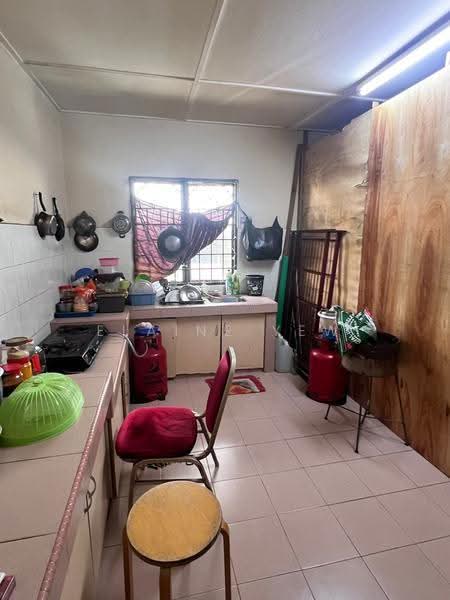 Rumah Teres 2-Tingkat untuk Dijual di Batu Caves (Selangor) - Elaine Yew - PropertyGuru.com.my