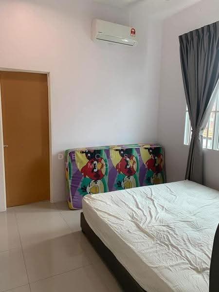 Bungalow House untuk Dijual di Taman Permatang Pasir Perdana (Alai) - De Costa Timothy - PropertyGuru.com.my