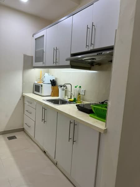 Service Residence for Sale at Parkview Service Apartment - Sylvia Chin - PropertyGuru.com.my