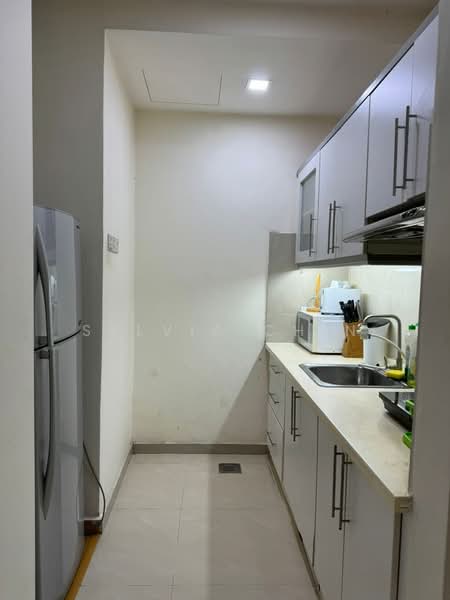 Service Residence for Sale at Parkview Service Apartment - Sylvia Chin - PropertyGuru.com.my