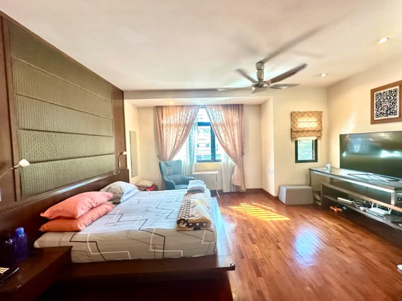 Semi-Detached House for Sale in Kota Damansara (Selangor) - Esther Lim - PropertyGuru.com.my
