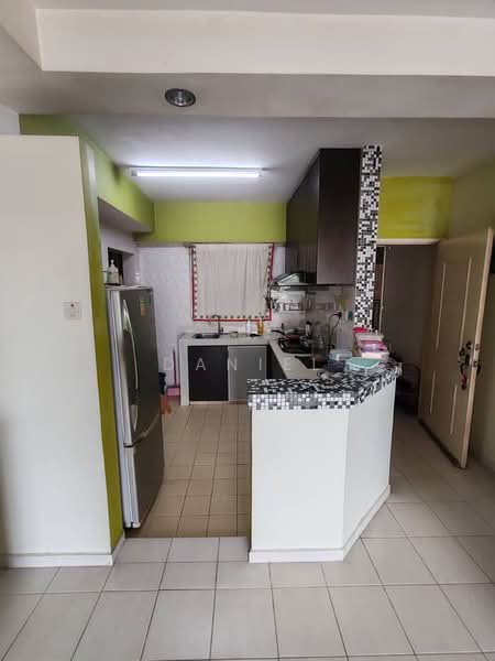 Kondominium untuk Dijual di Warisan City View - Daniel Ng - PropertyGuru.com.my