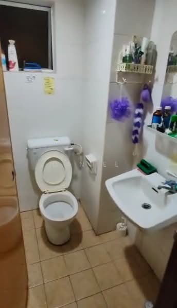 Kondominium untuk Dijual di Warisan City View - Daniel Ng - PropertyGuru.com.my