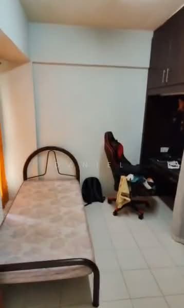 Kondominium untuk Dijual di Warisan City View - Daniel Ng - PropertyGuru.com.my