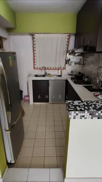 Kondominium untuk Dijual di Warisan City View - Daniel Ng - PropertyGuru.com.my