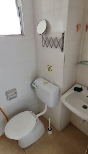 Kondominium untuk Dijual di Warisan City View - Daniel Ng - PropertyGuru.com.my