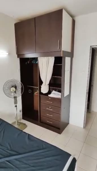 Kondominium untuk Dijual di Warisan City View - Daniel Ng - PropertyGuru.com.my