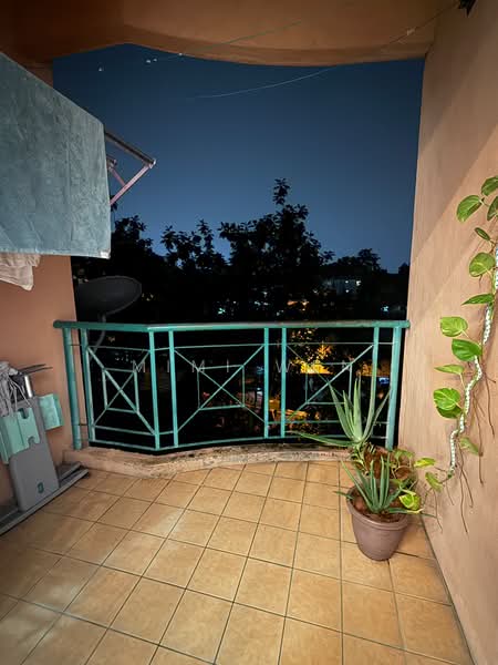 Apartment for Sale at Apartment Desa Ria - Mimi Wen - PropertyGuru.com.my