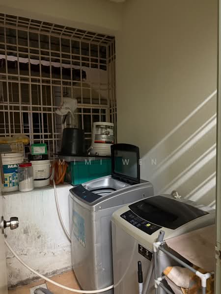 Apartment for Sale at Apartment Desa Ria - Mimi Wen - PropertyGuru.com.my