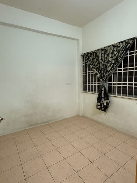 Apartment for Sale at Apartment Desa Ria - Mimi Wen - PropertyGuru.com.my