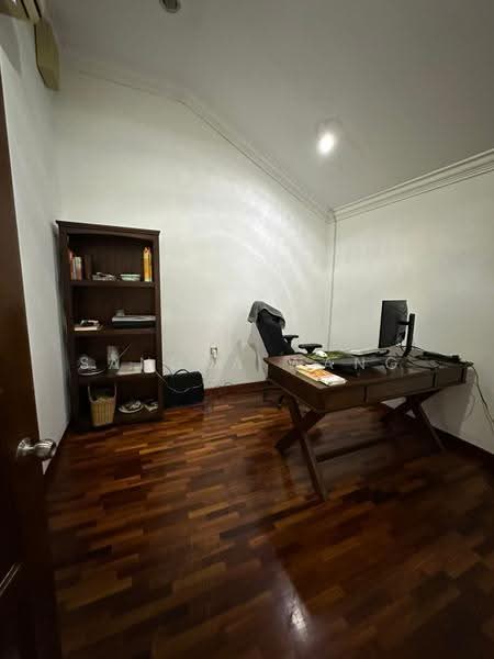 2.5-storey Terraced House for Sale in Bandar Utama 6 (Bandar Utama) - Sandra Wang - PropertyGuru.com.my
