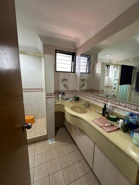 2.5-storey Terraced House for Sale in Bandar Utama 6 (Bandar Utama) - Sandra Wang - PropertyGuru.com.my
