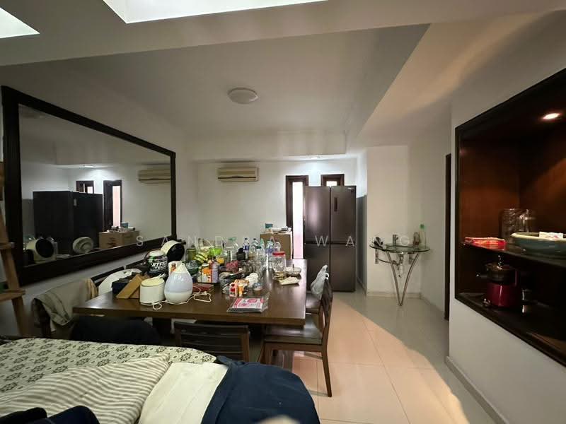 2.5-storey Terraced House for Sale in Bandar Utama 6 (Bandar Utama) - Sandra Wang - PropertyGuru.com.my