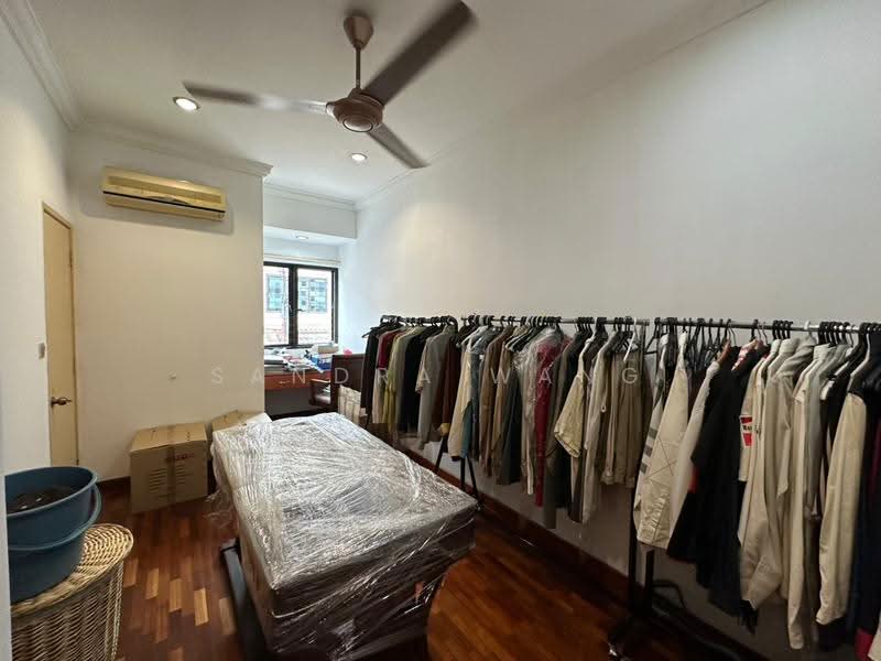 2.5-storey Terraced House for Sale in Bandar Utama 6 (Bandar Utama) - Sandra Wang - PropertyGuru.com.my