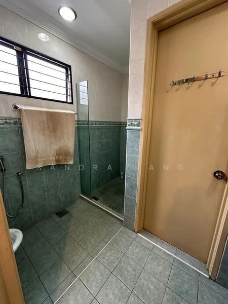 2.5-storey Terraced House for Sale in Bandar Utama 6 (Bandar Utama) - Sandra Wang - PropertyGuru.com.my