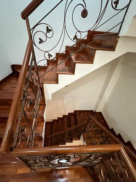 2.5-storey Terraced House for Sale in Bandar Utama 6 (Bandar Utama) - Sandra Wang - PropertyGuru.com.my