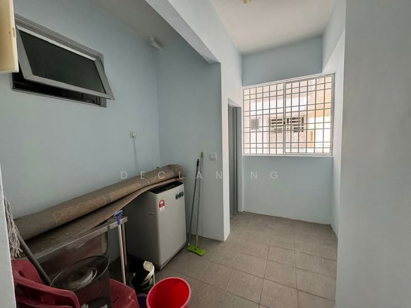 Kondominium untuk Dijual di Surin Condominium - Declan Ng - Interior - PropertyGuru.com.my