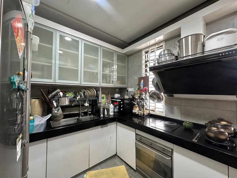 Rumah Teres 2-Tingkat untuk Dijual di Bandar Puteri Puchong (Puchong) - Elaine Kow - PropertyGuru.com.my