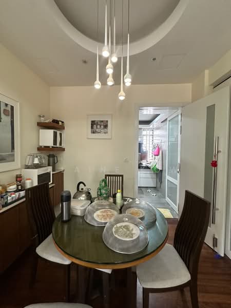 Rumah Teres 2-Tingkat untuk Dijual di Bandar Puteri Puchong (Puchong) - Elaine Kow - PropertyGuru.com.my