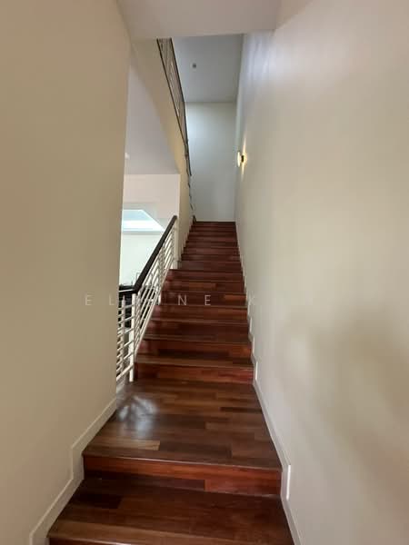 Rumah Teres 2-Tingkat untuk Dijual di Bandar Puteri Puchong (Puchong) - Elaine Kow - PropertyGuru.com.my