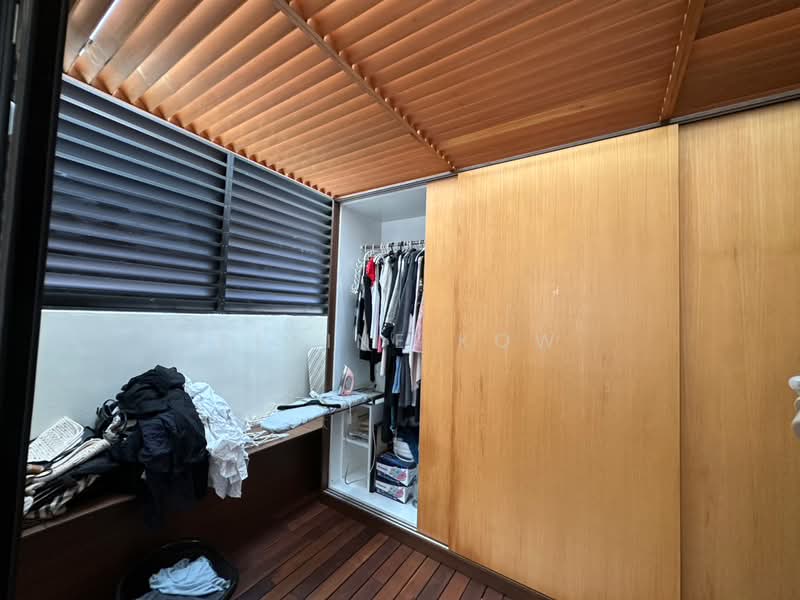 Rumah Teres 2-Tingkat untuk Dijual di Bandar Puteri Puchong (Puchong) - Elaine Kow - PropertyGuru.com.my