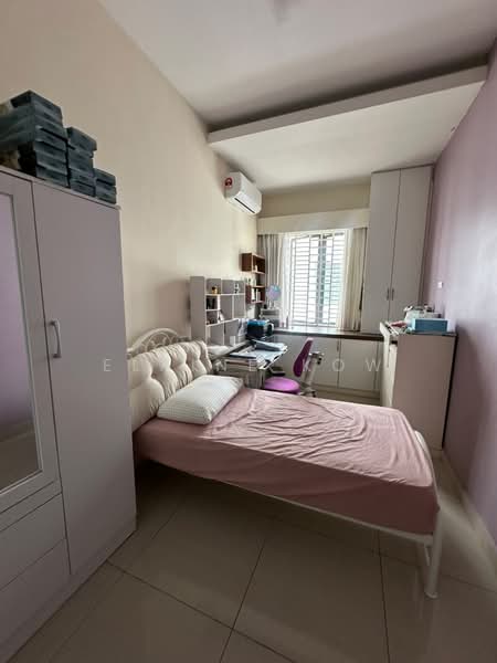 Rumah Teres 2-Tingkat untuk Dijual di Bandar Puteri Puchong (Puchong) - Elaine Kow - PropertyGuru.com.my
