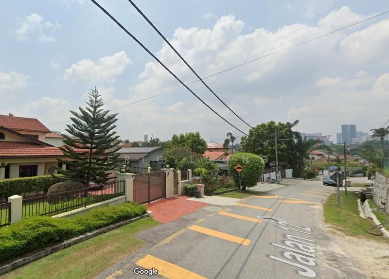 Bungalow House for Sale in Seksyen 12 (Petaling Jaya) - Eric Leong - PropertyGuru.com.my