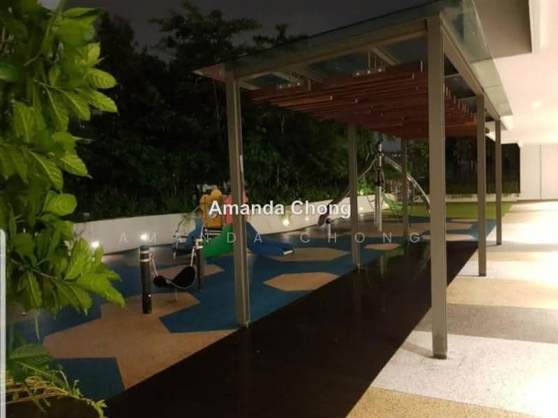 Service Residence for Sale at Pearl Suria - Amanda Chong - PropertyGuru.com.my