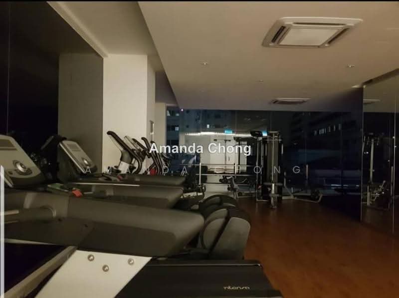 Service Residence for Sale at Pearl Suria - Amanda Chong - PropertyGuru.com.my