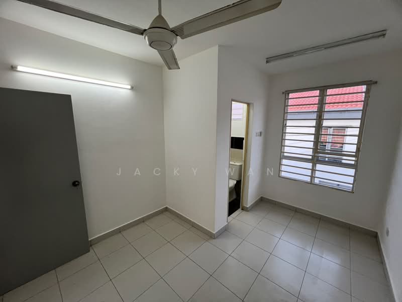2-storey Terraced House for Rent in Bandar Rinching Seksyen 6 (Semenyih) - Jacky Wan - PropertyGuru.com.my