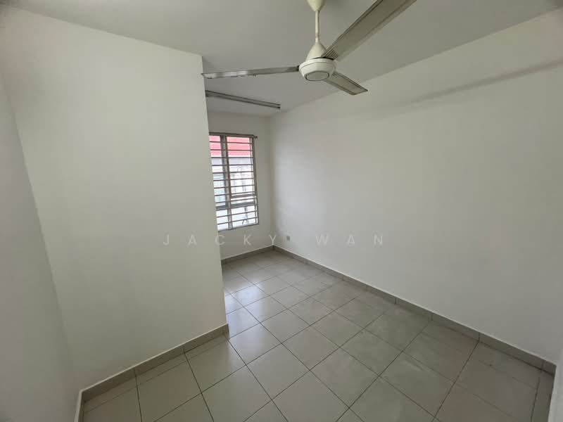 2-storey Terraced House for Rent in Bandar Rinching Seksyen 6 (Semenyih) - Jacky Wan - PropertyGuru.com.my