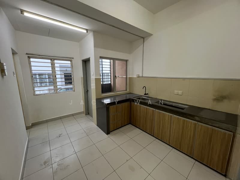 2-storey Terraced House for Rent in Bandar Rinching Seksyen 6 (Semenyih) - Jacky Wan - PropertyGuru.com.my
