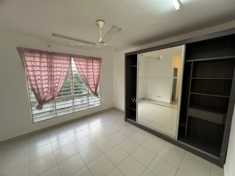 2-storey Terraced House for Rent in Bandar Rinching Seksyen 6 (Semenyih) - Jacky Wan - PropertyGuru.com.my